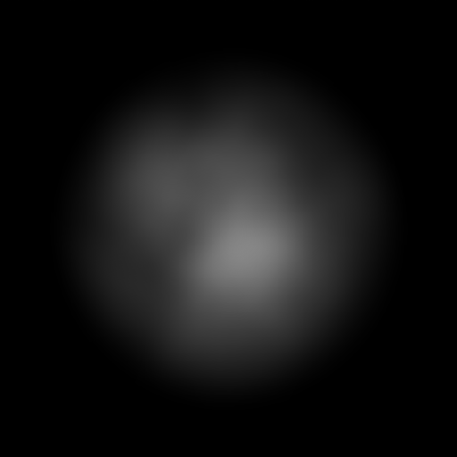 shape_c