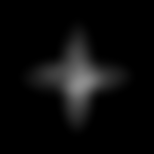 shape_f