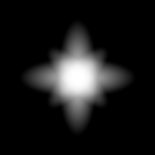 shape_g