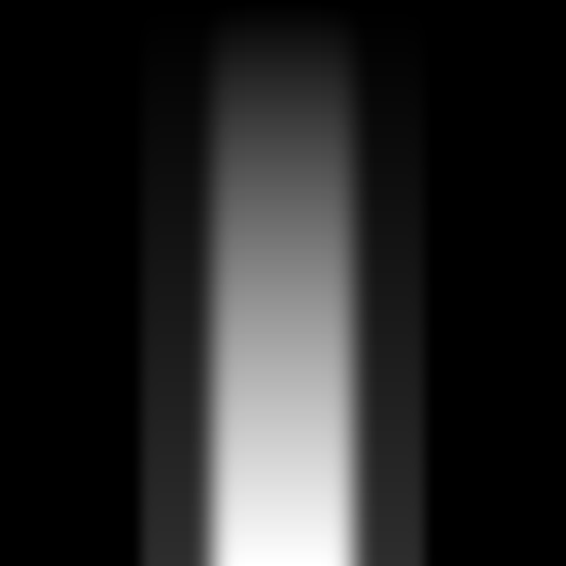streaks_composed_a