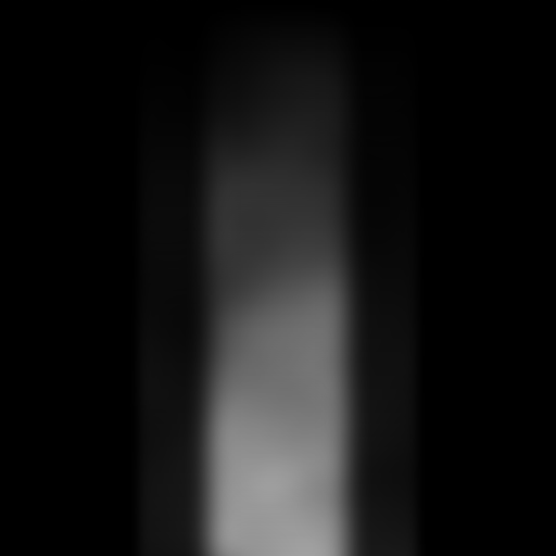 streaks_composed_a_noise