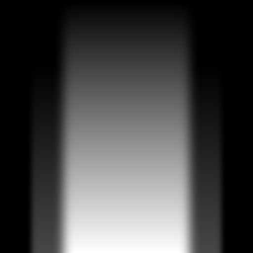 streaks_composed_b