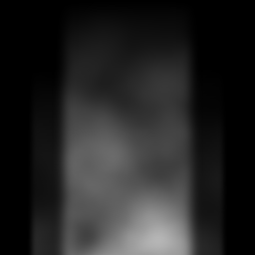 streaks_composed_b_noise