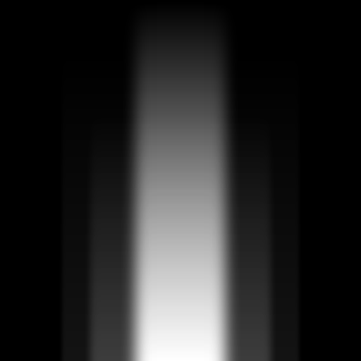 streaks_composed_c