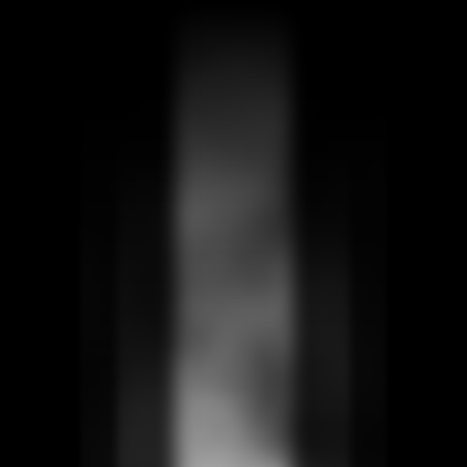 streaks_composed_c_noise