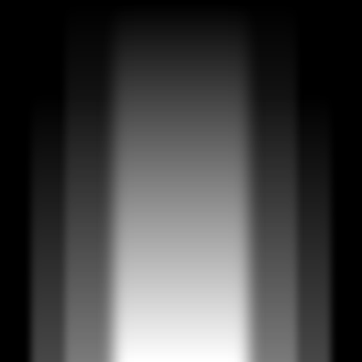 streaks_composed_d