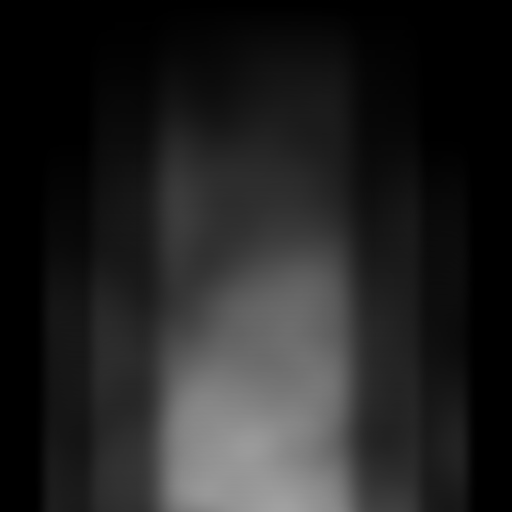 streaks_composed_d_noise