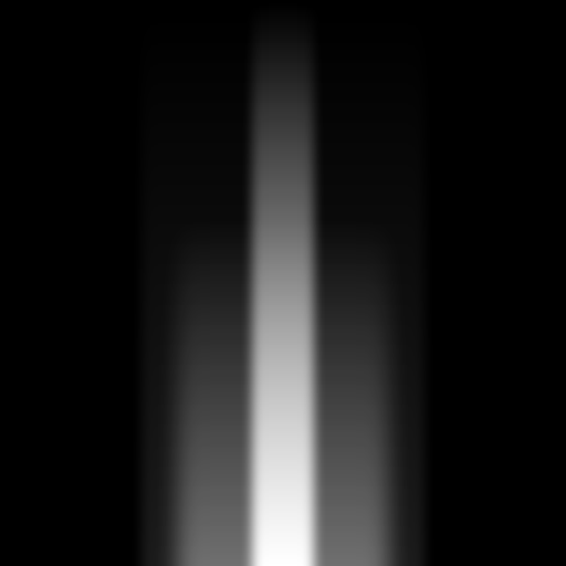 streaks_composed_e