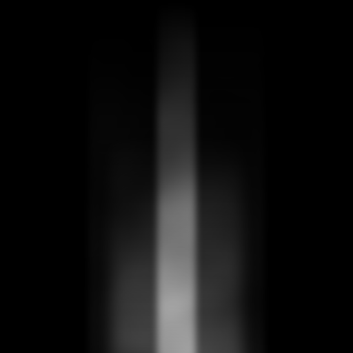 streaks_composed_e_noise