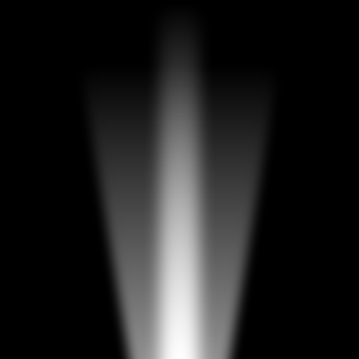 streaks_composed_f