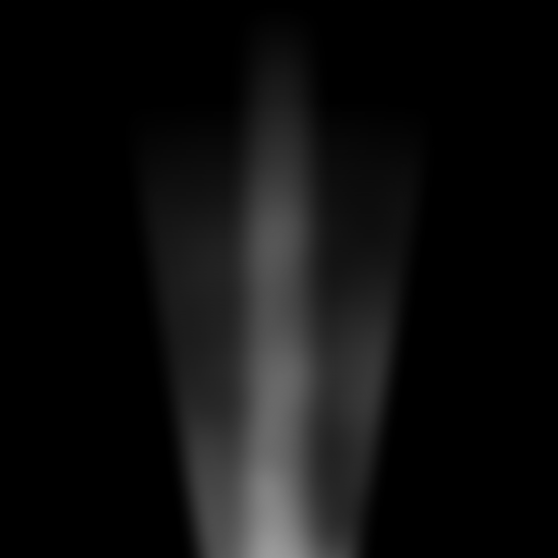 streaks_composed_f_noise