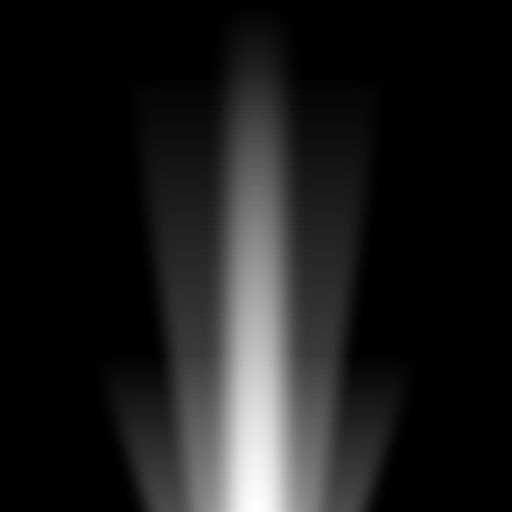 streaks_composed_g