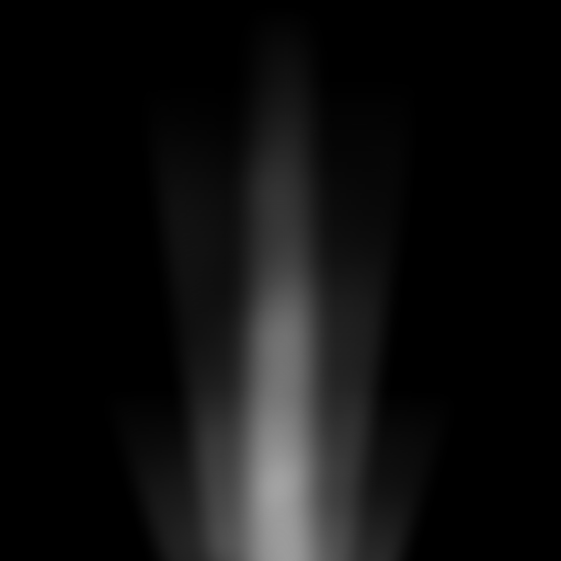 streaks_composed_g_noise