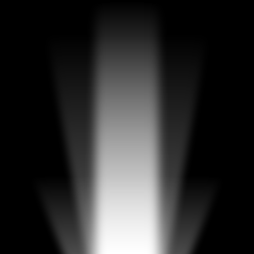 streaks_composed_h