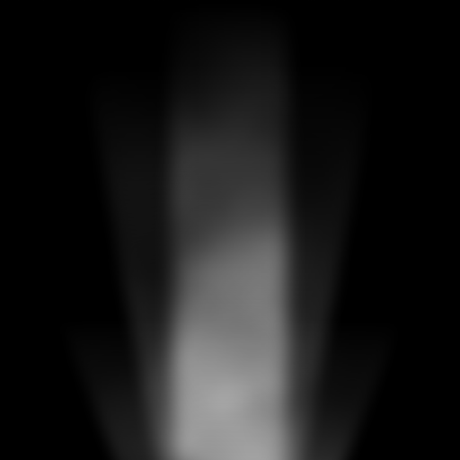 streaks_composed_h_noise
