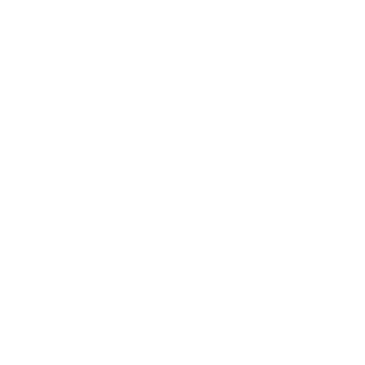 circle_a