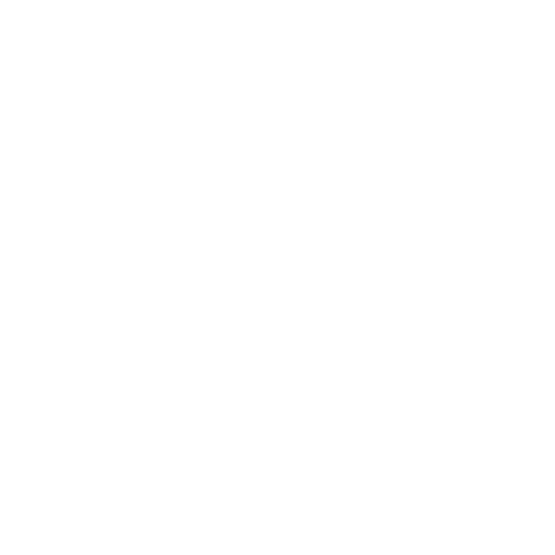 circle_a_noise
