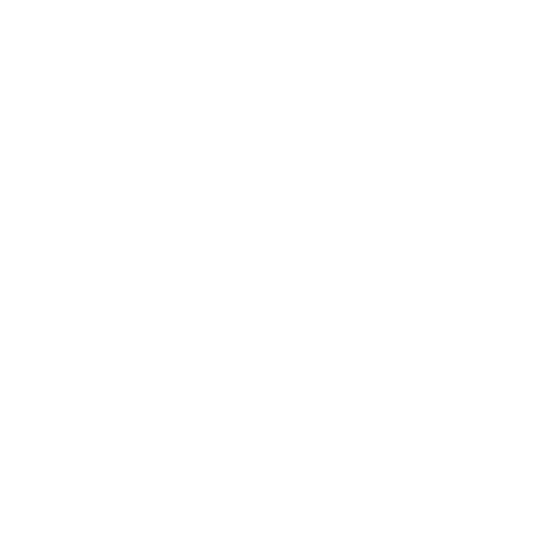 circle_a_streaks