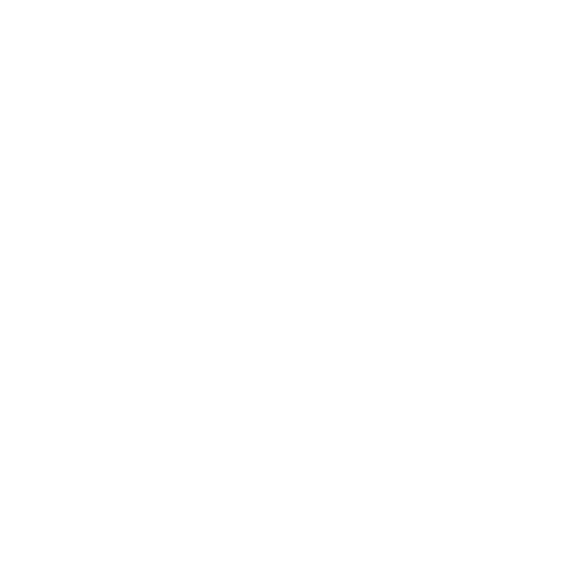 circle_a_streaks_noise