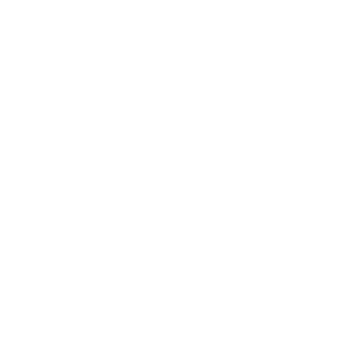circle_b