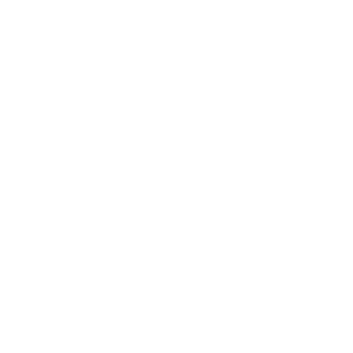 circle_b_streaks