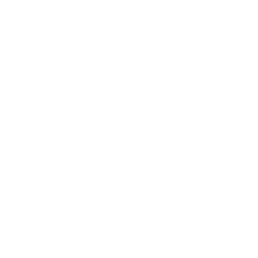 circle_b_streaks_noise