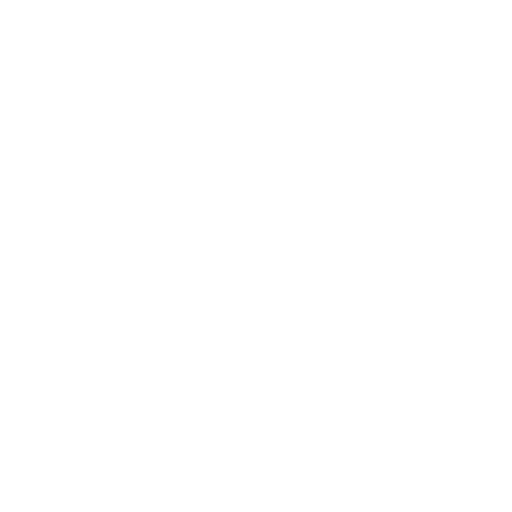 circle_c