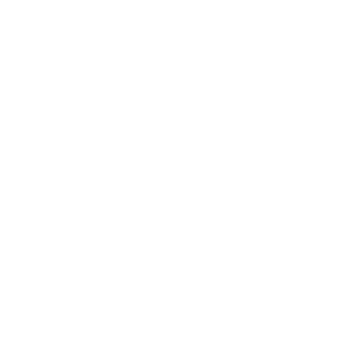 circle_c_noise