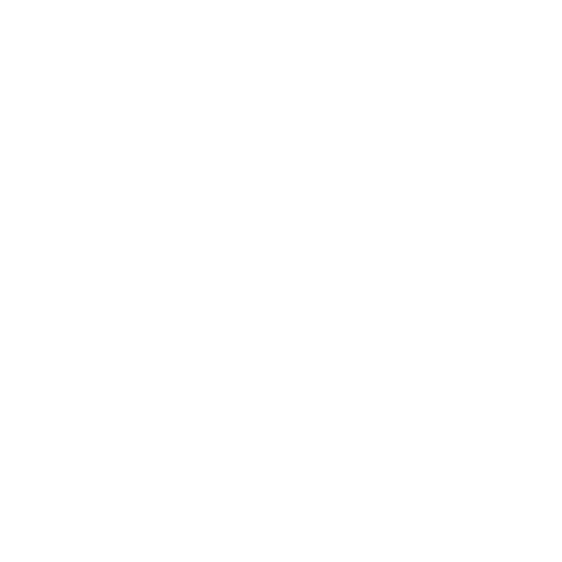 circle_c_streaks