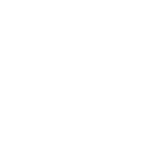 circle_c_streaks_noise