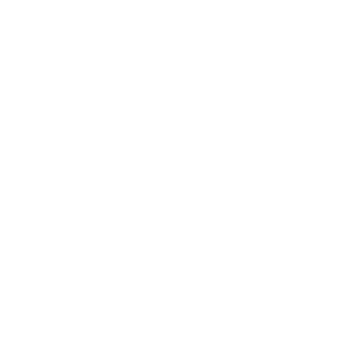 circle_d