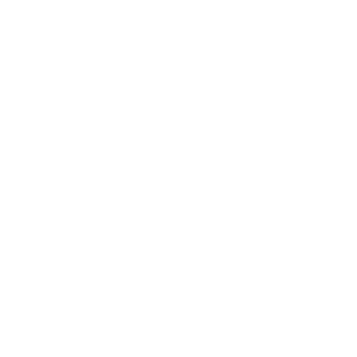 circle_d_noise