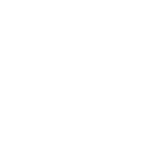 circle_d_streaks