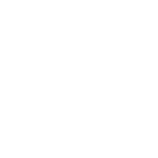 circle_d_streaks_noise