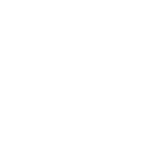 circle_rings_a