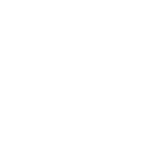 circle_rings_a_noise