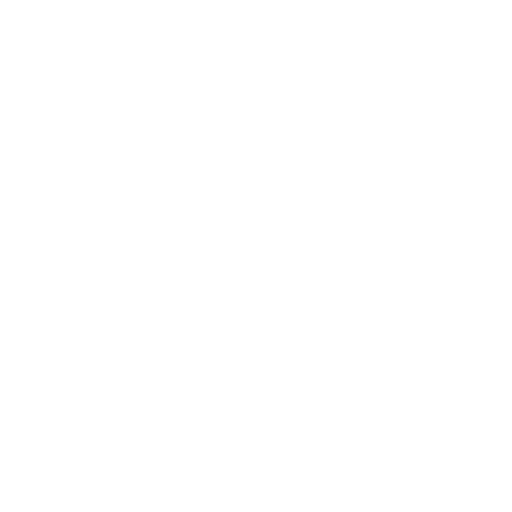 circle_rings_a_streaks