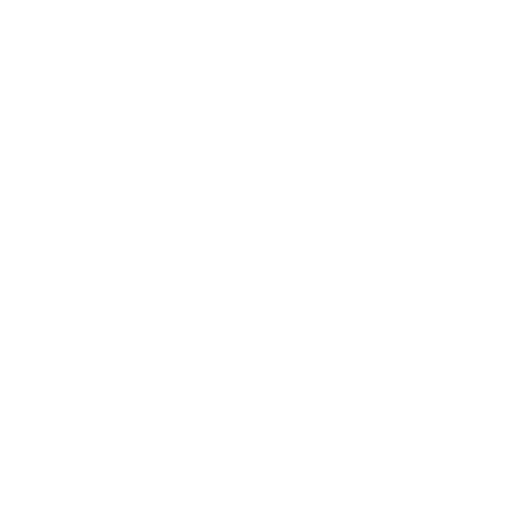 circle_rings_b