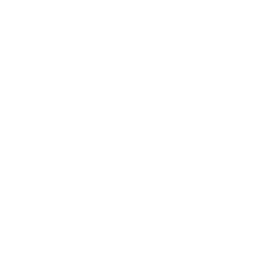 circle_rings_b_noise