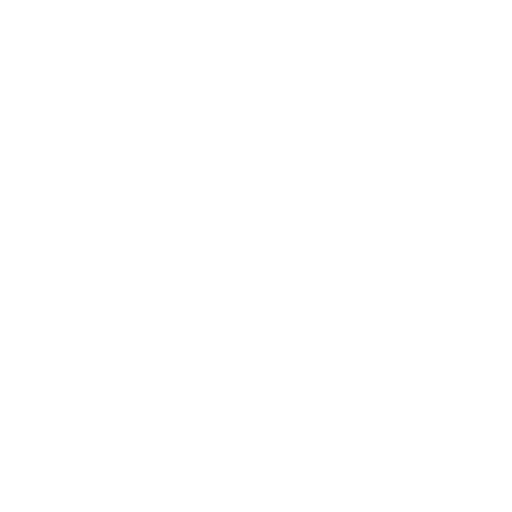circle_rings_b_streaks