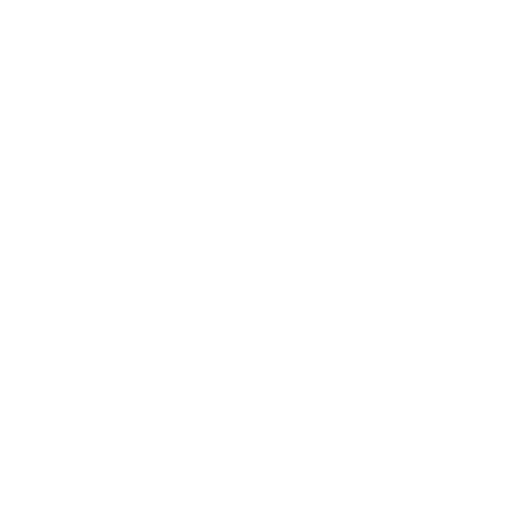 circle_rings_c