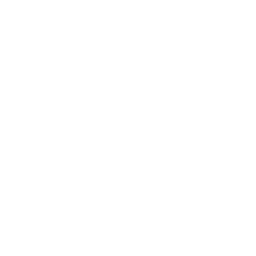 circle_rings_c_noise