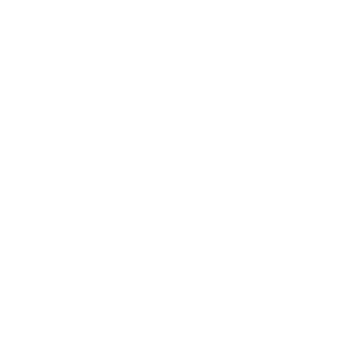 circle_rings_c_streaks