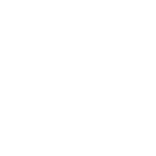 circle_rings_d