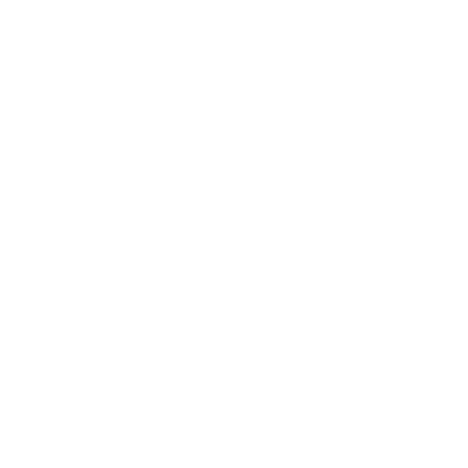 circle_rings_d_noise