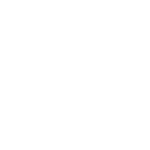 cone_a