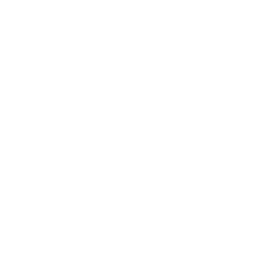 cone_a_blur