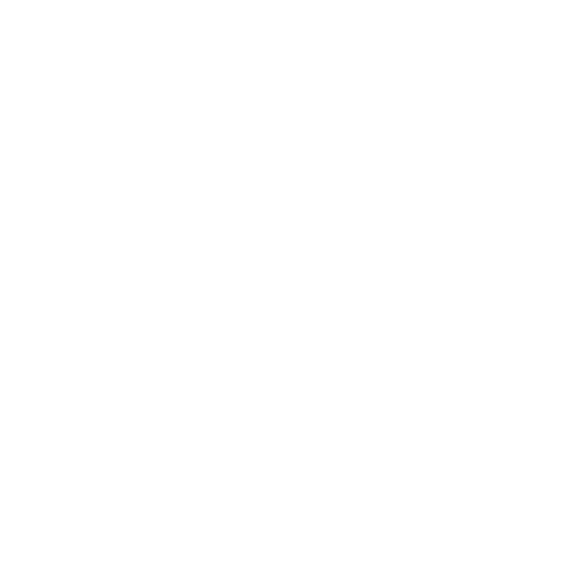 cone_a_blur_noise