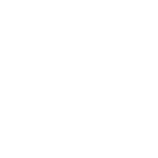 cone_a_noise