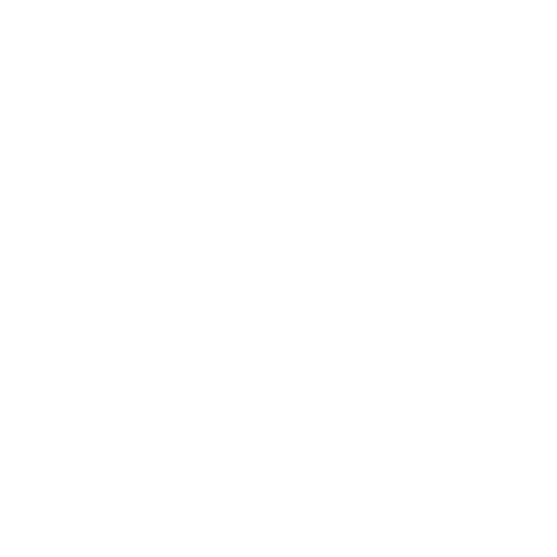 cone_b